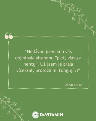 Ďakujeme 🧡 #zdravie #health #supplements #doplnkystravy