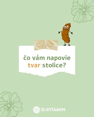 Čo Vám napovie tvar stolice? 😳💩 #zdravie #health #supplements #doplnkystravy #zdravastrava #doplnkystravy #constiption...