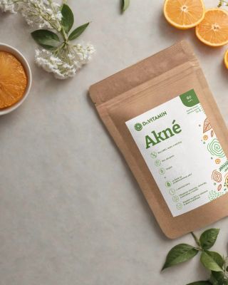 Produkt AKNÉ prináša riešenie pre pleť so sklonom k nedokonalostiam. ✨ Je zameraný na znižovanie zápalu, reguláciu mazu a...